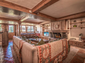 Appartement Courchevel, 6 pièces, 10 personnes - FR-1-575-126